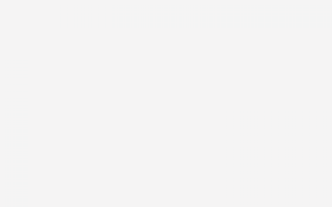 【苏州新增1例无症状感染者,苏州新增疑似病例】